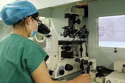 去上海做婴儿试管多少钱？试管婴儿具体流程有哪些？