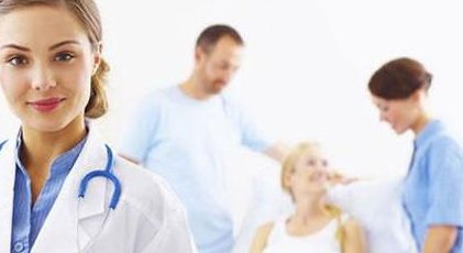 烟台地区有哪些私立的机构可以做试管技术？女方遗传病试管婴儿怎么办？