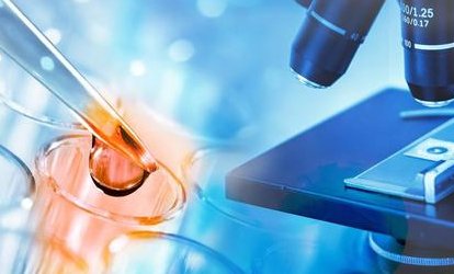 苏大附二院试管婴儿价格透明化，2026助孕省钱攻略全攻略！