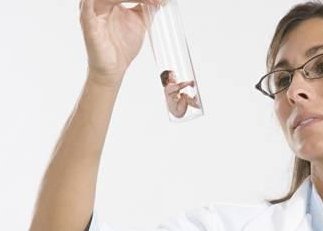 国内做三代试管婴儿的成功率如何？你怎么选择？