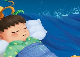 丰城市做试管婴儿怎么样？推荐这几家试管医院