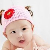 第三代试管婴儿技术,PGS、PGD及NGS讲解,安整版