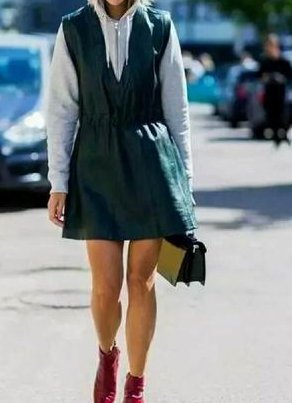 重度宫腔粘连在银川市做试管婴儿靠谱吗，重度宫腔粘连试管婴儿成功率多少！