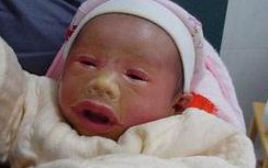 重庆三代试管婴儿医院排名？附重庆试管婴儿医院明细！