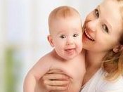 沈阳做三代试管多少钱？附沈阳做试管指南！