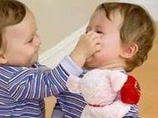 做2次二代试管配不到好胚胎反复失败的原因是什么？