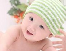 不孕不育在华亭市做试管的费用有多少？一文告诉你做三代试管建档的流程有哪些