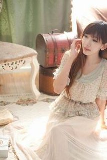 女性子宫肌瘤在温州医科大学附属第二医院做三代试管预算八万块够不够？