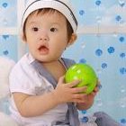 重度宫腔粘连在常德市做试管婴儿靠谱吗，重度宫腔粘连试管婴儿成功率多少！