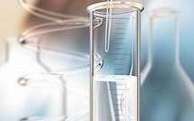 长沙地区寻找靠谱三代试管婴儿医院攻略：找机构小方法参考指南（2026年版）