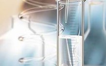 俄罗斯NGC地址在哪里？赴海外试管7大热门疑问集锦