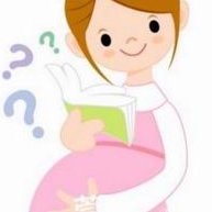 防骗小指南！赴泰国做试管婴儿生双胞胎费用没那么高