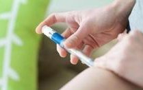 做三代试管助孕排名靠前的私立医院有哪些？