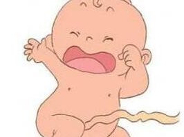 橘子皮喝了会不孕不育吗（橘子皮水喝了有什么好处）