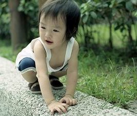 山东省可以做三代试管婴儿吗？山东省三代试管机构有多少家